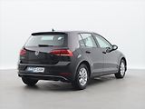 Volkswagen Golf 1,4 TSI 92kW CZ Comfortline - náhled 7