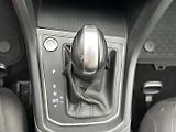 Volkswagen Touran 2.0 TDi Marathon  edition - náhled 16