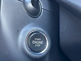 Škoda Octavia (2024) 2.0 TDI 85kW Ambition Plus com - náhled 11