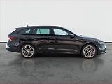Škoda Octavia (2022) RS 2.0 TSI - náhled 6