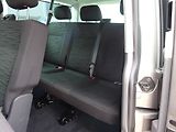 Volkswagen Caravelle (2022) 6.1 CL TDI DR DSG - náhled 8