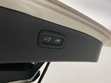 Volvo XC90 (2026) B5 AWD AUT DARK PLUS 7míst - náhled 21
