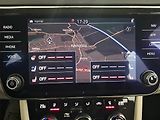 Škoda Superb (2019) 2.0 TDI, 4X4, Automat, Kůže - náhled 19