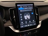 Volvo XC90 (2026) B5 AWD AUT BRIGHT PLUS 7míst - náhled 43