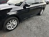 Škoda Superb 2,0 TDi DPH  360° Travel Asist - náhled 45