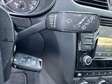 Škoda Octavia 2,0 TDI STYLE 2.maj. původ ČR - náhled 30