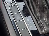 Volkswagen Passat (2020) 2.0TDi, ČR, DSG, LED, kamera - náhled 15