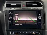 Volkswagen Golf (2020) 2.0 TDI, Navi, Tempomat - náhled 18