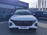 Hyundai Tucson 1.6 CRDI/100kW Smart MHEV - náhled 1