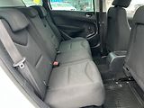 Peugeot 308 1.6HDi KOUPENO V ČR odp.DPH - náhled 27