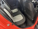 Hyundai i10 (2021) 1.0 Comfort GO Klima Tempomat - náhled 19