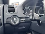 Škoda Octavia (2012) DSG 2,0 TDI 125 KW FACE PĚKNÁ - náhled 25
