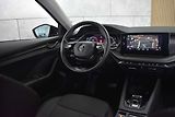 Škoda Octavia 2.0TDI 110kW REZERVACE - náhled 8