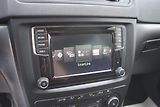 Škoda Yeti (2017) 1.2TSI 81kw ED. DRIVE TAŽ XENO - náhled 28