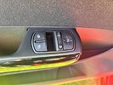 Opel Corsa 1,0 48KW,KLIMA,77TKM,1MAJITEL - náhled 26