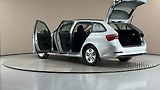 Škoda Octavia 2.0 TDI Ambition Combi - náhled 7