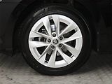 Škoda Octavia (2024) 1.5 TSI - náhled 14