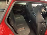 Škoda Kamiq Monte Carlo 1,5 TSI 110kW DSG7 - náhled 7