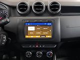 Dacia Duster (2020) 1.0 TCe, LPG, ČR,1.maj - náhled 12