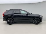 Volvo XC60 (2026) B5 AWD BLACK EDITION PLUS AUT - náhled 12