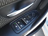 BMW Řada 3 (2016) 320D xDrive, A/T - náhled 21
