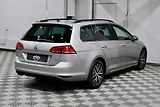 Volkswagen Golf 7 Variant 1.4 TSI 90 kW - náhled 6