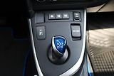 Toyota Auris 1,8 HYBRID KAMERA, SERVISKA - náhled 15