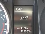 Škoda Yeti (2017) 2,0TDi 4x4 lze i  splátky VŠEM - náhled 11