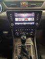 Škoda Superb 2.0 TDI, 110 KW, STYLE, DSG - náhled 18