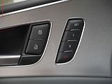 Audi A6 (2014) 3.0TDi Quattro, ČR, AT, STK6 - náhled 24