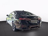 BMW Řada 5 520d xDrive M-Sport ACC H/K - náhled 4