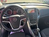 Opel Astra (2013) 1.6(132KW)SPORTS TOURER - náhled 18