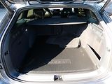 Volkswagen Passat (2024) R-Line 2.0 142KW 4MOTION - náhled 30