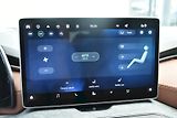 Škoda Kodiaq (2024) Exclusive Selection 2.0 TDI 14 - náhled 15