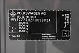 Volkswagen Transporter 2,0 TDI 81kW Tempomat Záruka a - náhled 12
