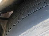 Scania Ostatní S500, EURO 6, LOWDECK, RETARDE - náhled 19
