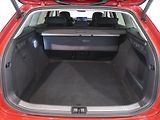 Škoda Superb (2025) 1.5TSI 110KW DSG TAŽNÉ 2 SADA - náhled 44