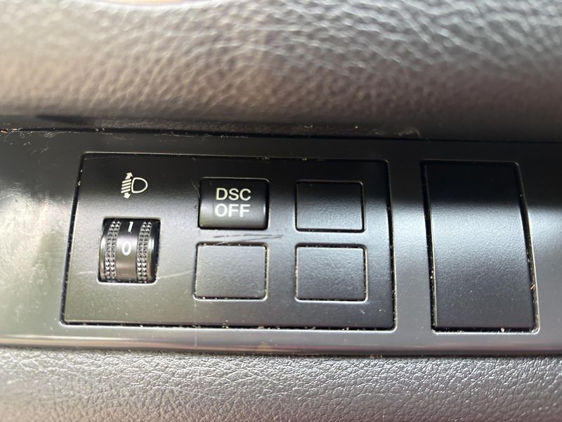 Mazda 6 1.8 Comfort - fotka 29 z 29