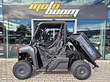 CFMOTO (2026) Gladiator U6 EV L7e E5+ +X110L - náhled 7