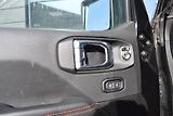 Jeep Wrangler (2024) Rubicon/Expedice/Naviják/Ledni - náhled 36
