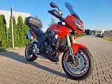 Triumph Tiger 1050 (2008) - náhled 1