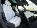 Land Rover Range Rover Sport (2026) Autobiography D350 - náhled 15