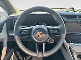 Porsche Cayenne (2026) X1ABB1 S - náhled 11