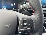 Ford Kuga ST LINE X PHEV CZ TOP Výbava Z - náhled 17