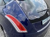 Lancia Delta 2.0JTD 165PS SPORT NAVI SERVIS - náhled 39