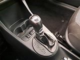 Škoda Roomster (2014) Scout 1.2 TSI, Automat - náhled 13