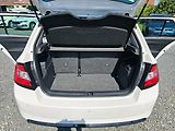 Škoda Fabia 1.2 TSI MONTE CARLO PANORAMA  - náhled 14