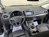 Ford S-MAX (2022) 2.0Eco SPORT*KAMERA*TAŽNÉ*NAVI - náhled 18
