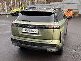 Jaecoo 7 (2026) 1,6 TGI 7AT Exclusive 4x4 - náhled 9