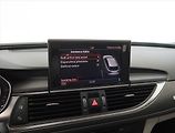 Audi A6 (2015) 3.0 TDI, 4X4, Automat - náhled 19